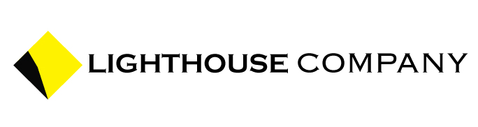 Lighthouse Company